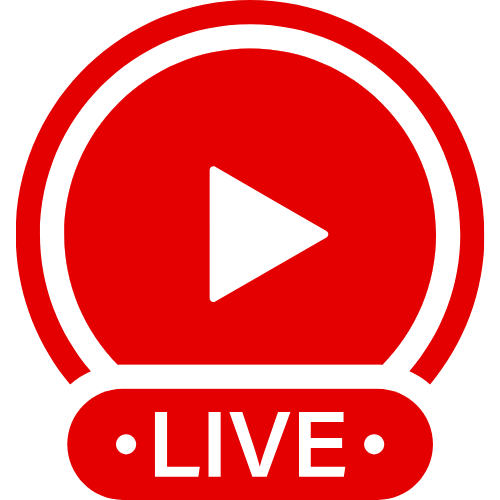 Wicked Adult Chat | Live Webcam Shows & Interactive Adult Entertainment